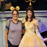 Kellie Henry